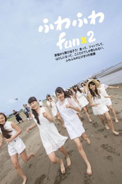 韩剧网2022韩剧最新韩剧在线观看